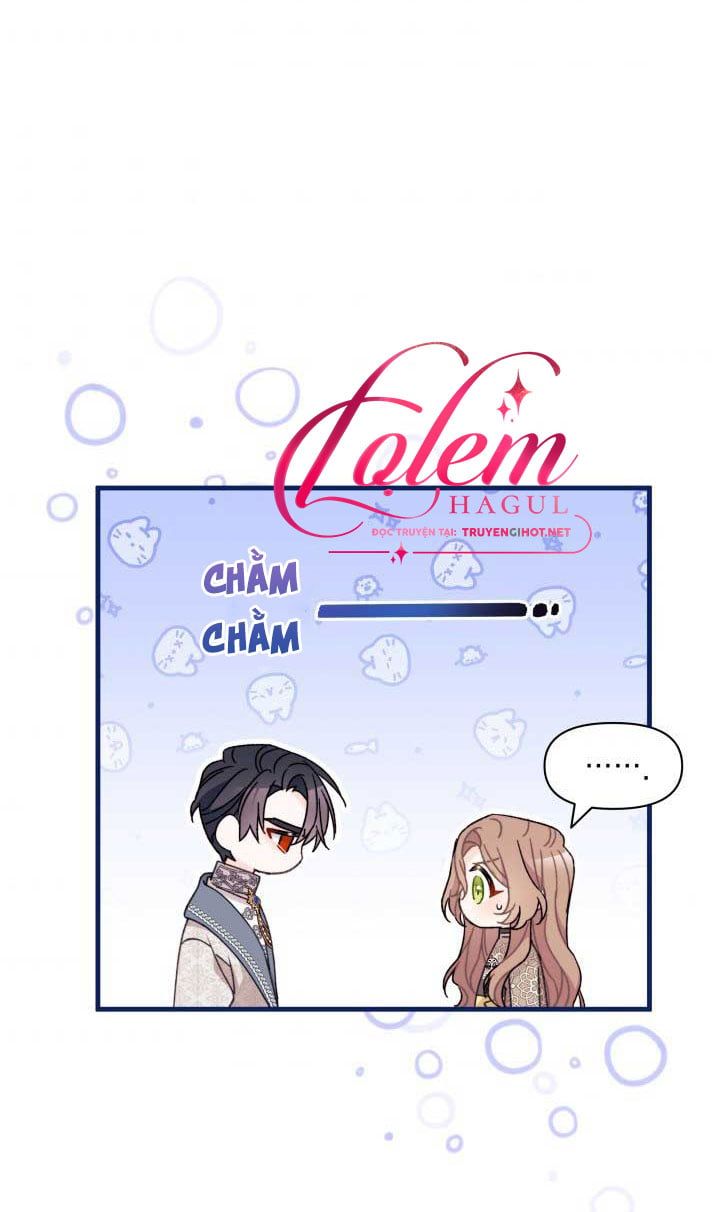 đọc truyện Tôi Đã Có Chồng Sau Khi Nhặt Được Nam Chính Chương 28 ảnh 39 tại Truyện Dạ Ký