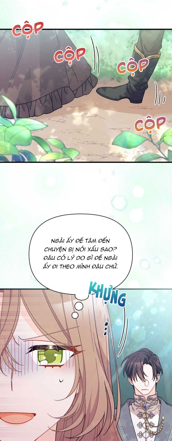 đọc truyện Tôi Đã Có Chồng Sau Khi Nhặt Được Nam Chính Chương 28 ảnh 42 tại Truyện Dạ Ký