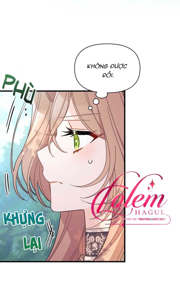 đọc truyện Tôi Đã Có Chồng Sau Khi Nhặt Được Nam Chính Chương 28 ảnh 44 tại Truyện Dạ Ký