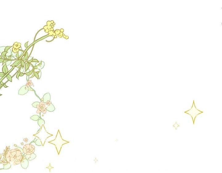 đọc truyện Tôi Đã Có Chồng Sau Khi Nhặt Được Nam Chính Chương 3.5 ảnh 2 tại Truyện Dạ Ký
