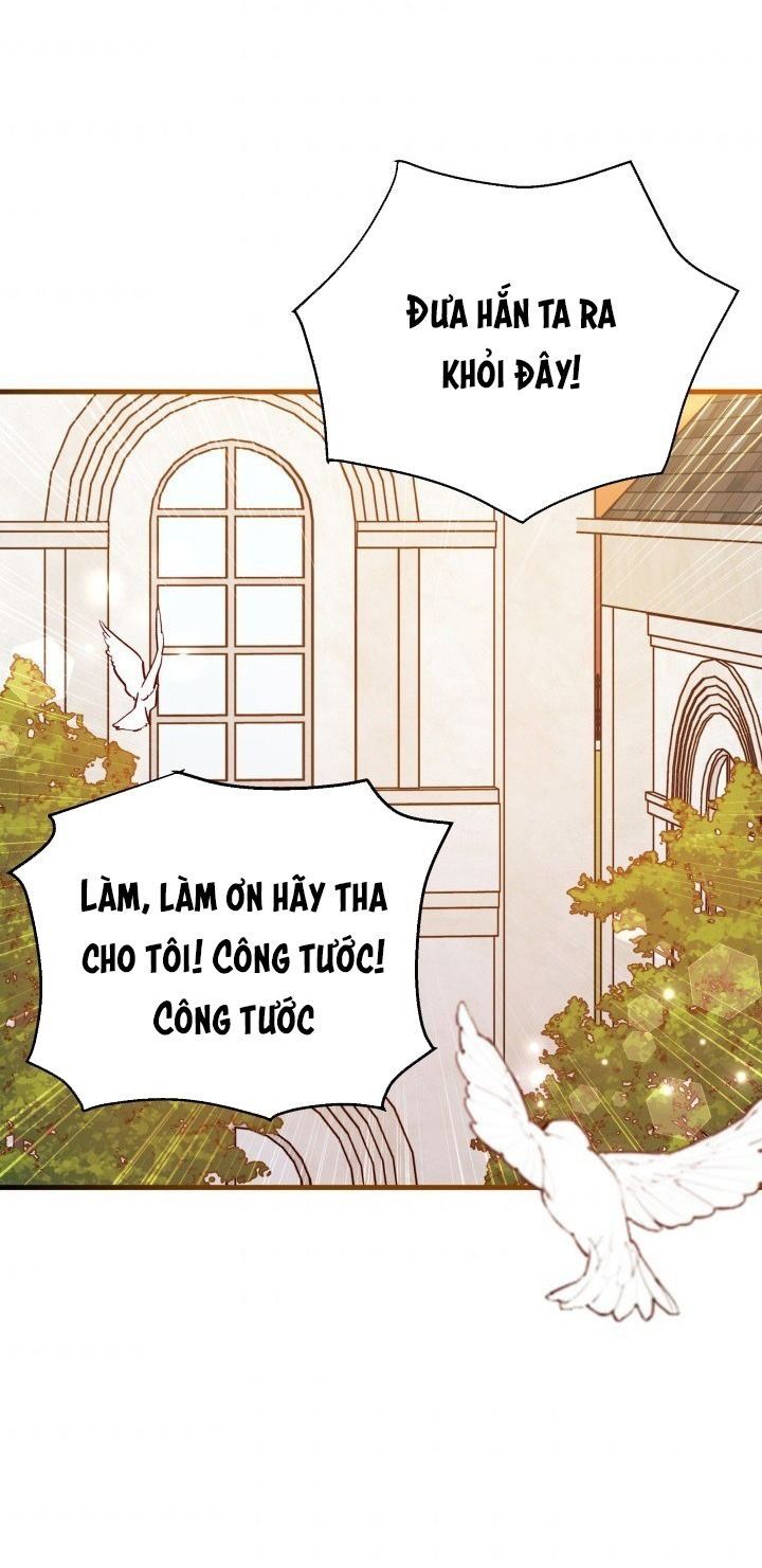 đọc truyện Tôi Đã Có Chồng Sau Khi Nhặt Được Nam Chính Chương 3.5 ảnh 30 tại Truyện Dạ Ký