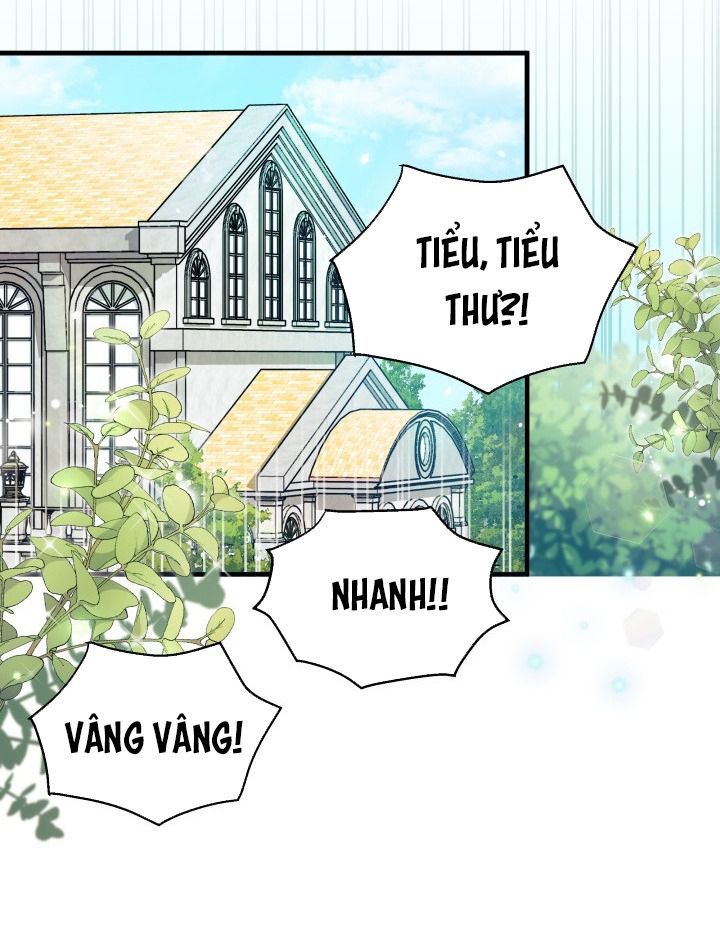 đọc truyện Tôi Đã Có Chồng Sau Khi Nhặt Được Nam Chính Chương 3 ảnh 25 tại Truyện Dạ Ký