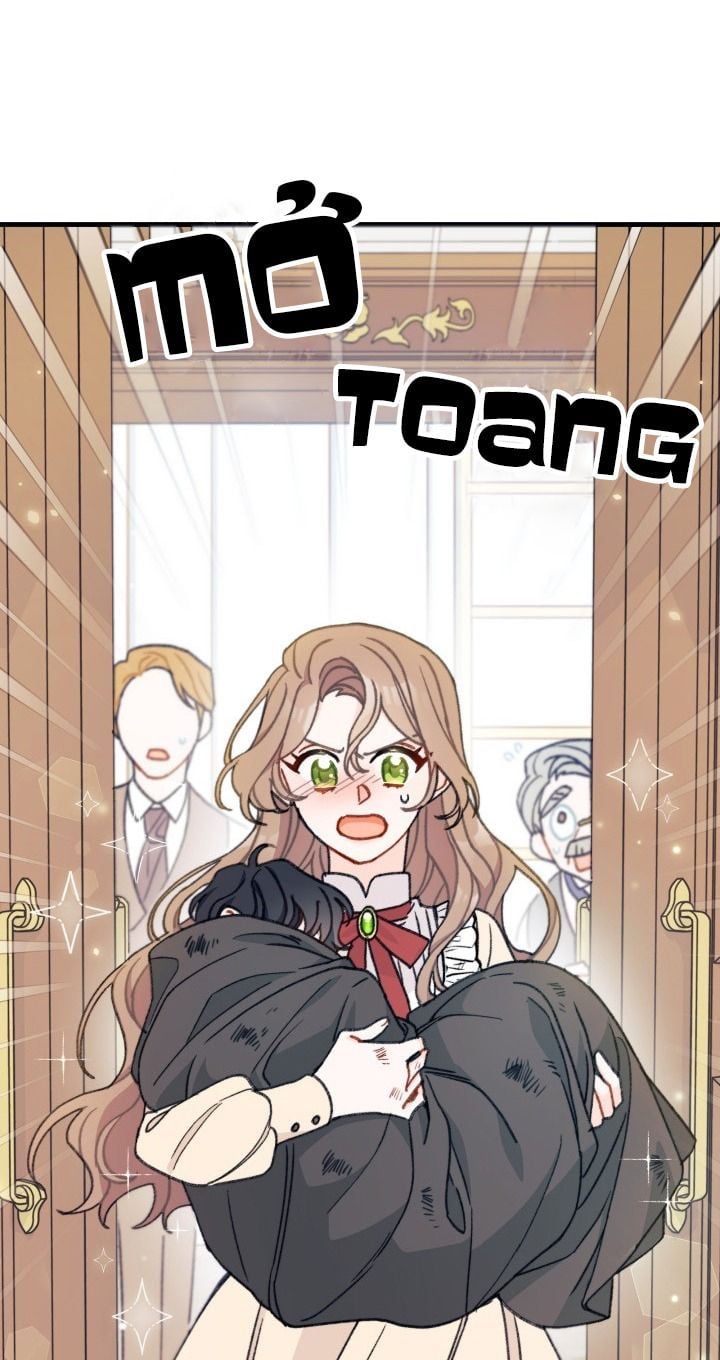 đọc truyện Tôi Đã Có Chồng Sau Khi Nhặt Được Nam Chính Chương 3 ảnh 26 tại Truyện Dạ Ký