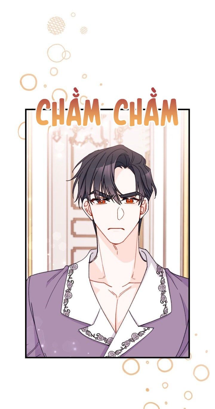 đọc truyện Tôi Đã Có Chồng Sau Khi Nhặt Được Nam Chính Chương 30 ảnh 24 tại Truyện Dạ Ký