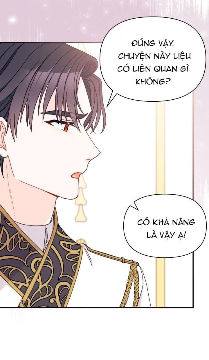 đọc truyện Tôi Đã Có Chồng Sau Khi Nhặt Được Nam Chính Chương 33.5 ảnh 5 tại Truyện Dạ Ký