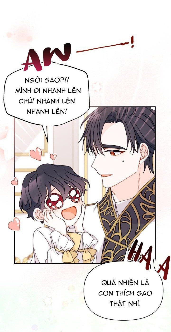 đọc truyện Tôi Đã Có Chồng Sau Khi Nhặt Được Nam Chính Chương 33 ảnh 12 tại Truyện Dạ Ký