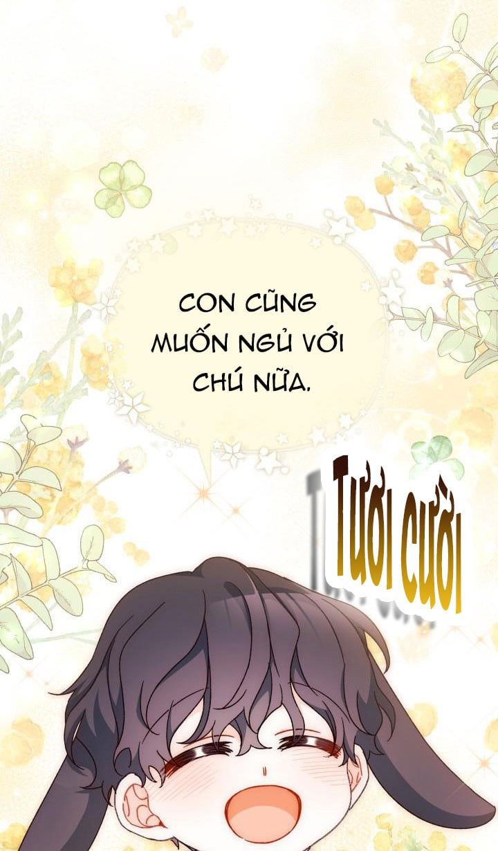 đọc truyện Tôi Đã Có Chồng Sau Khi Nhặt Được Nam Chính Chương 34.5 ảnh 10 tại Truyện Dạ Ký
