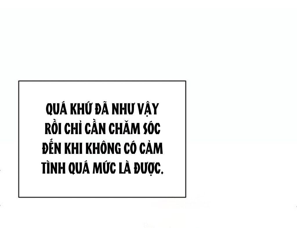 đọc truyện Tôi Đã Có Chồng Sau Khi Nhặt Được Nam Chính Chương 4.5 ảnh 28 tại Truyện Dạ Ký