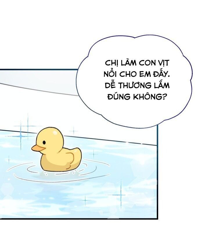 đọc truyện Tôi Đã Có Chồng Sau Khi Nhặt Được Nam Chính Chương 4 ảnh 34 tại Truyện Dạ Ký