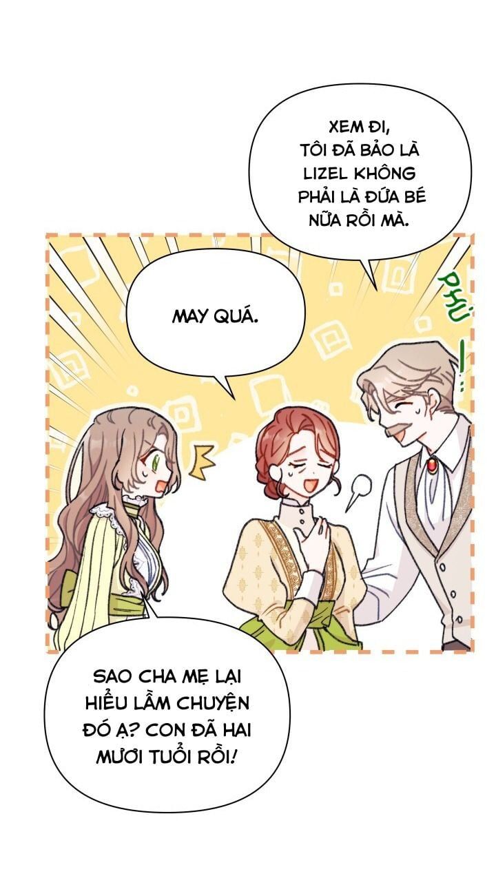 đọc truyện Tôi Đã Có Chồng Sau Khi Nhặt Được Nam Chính Chương 4 ảnh 5 tại Truyện Dạ Ký