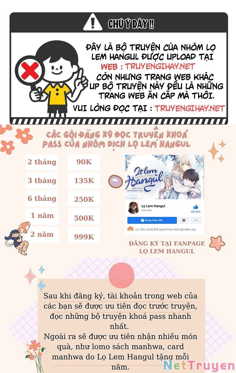 đọc truyện Tôi Đã Có Chồng Sau Khi Nhặt Được Nam Chính Chương 41 ảnh 2 tại Truyện Dạ Ký