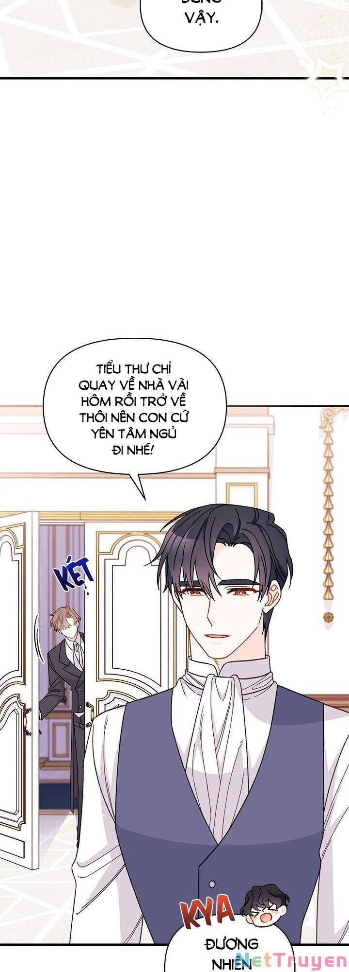 đọc truyện Tôi Đã Có Chồng Sau Khi Nhặt Được Nam Chính Chương 42 ảnh 19 tại Truyện Dạ Ký