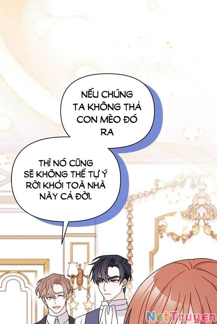 đọc truyện Tôi Đã Có Chồng Sau Khi Nhặt Được Nam Chính Chương 42 ảnh 22 tại Truyện Dạ Ký