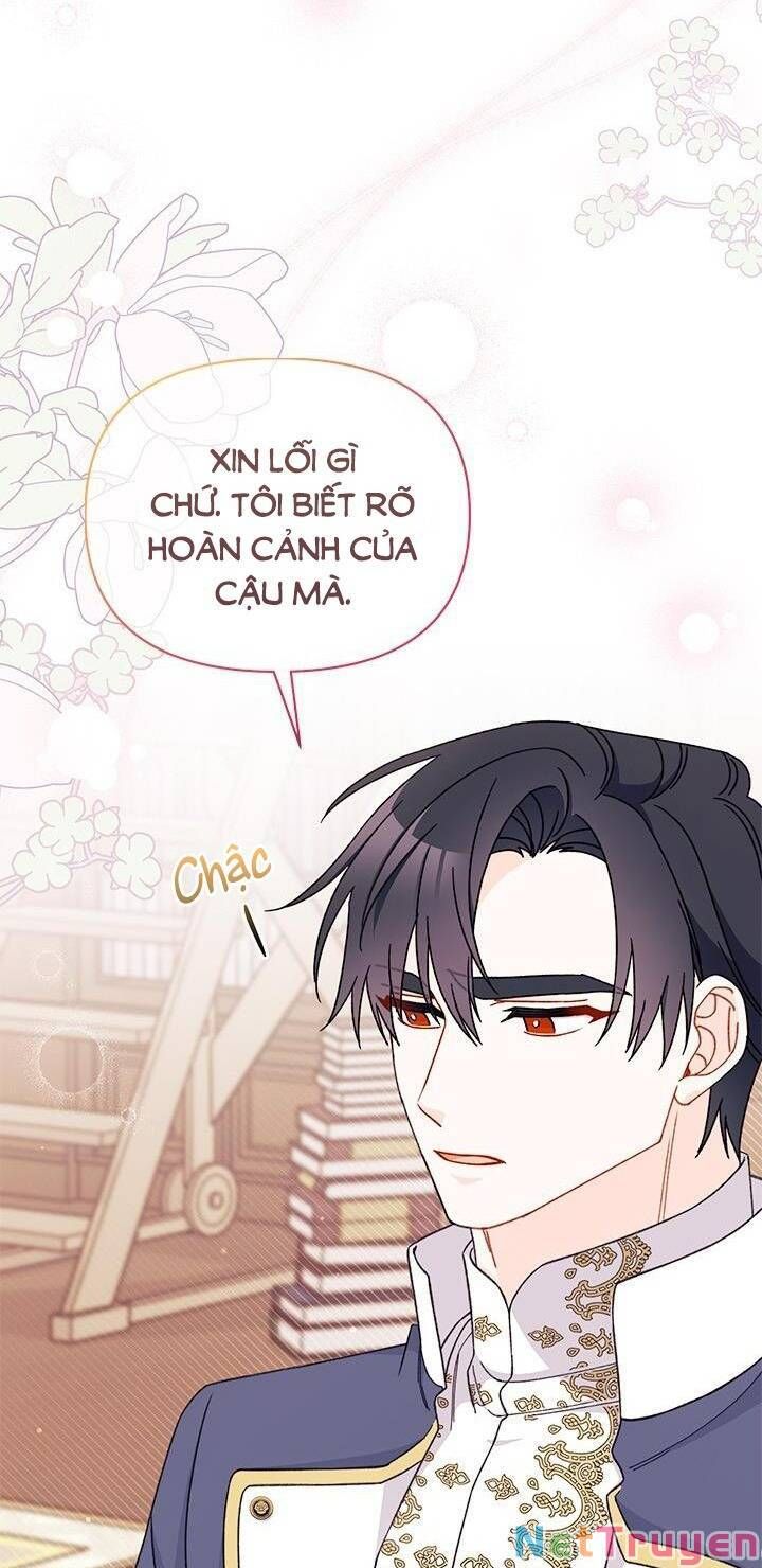 đọc truyện Tôi Đã Có Chồng Sau Khi Nhặt Được Nam Chính Chương 42 ảnh 46 tại Truyện Dạ Ký
