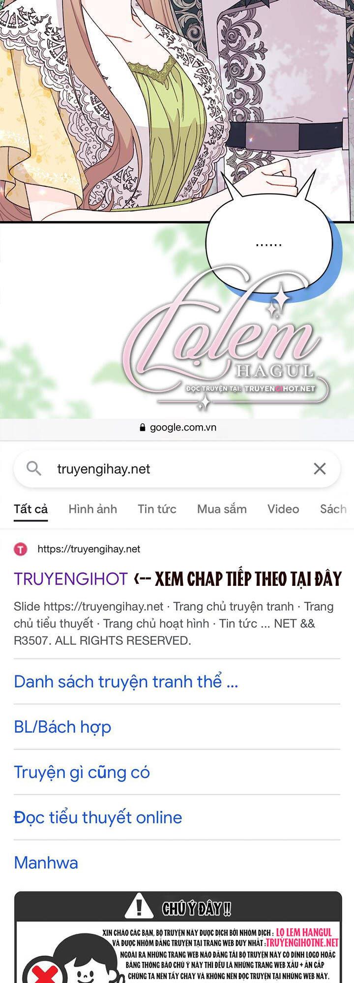 đọc truyện Tôi Đã Có Chồng Sau Khi Nhặt Được Nam Chính Chương 45.1 ảnh 4 tại Truyện Dạ Ký