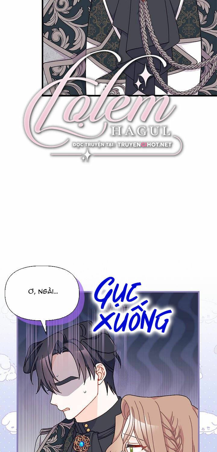 đọc truyện Tôi Đã Có Chồng Sau Khi Nhặt Được Nam Chính Chương 46.1 ảnh 11 tại Truyện Dạ Ký
