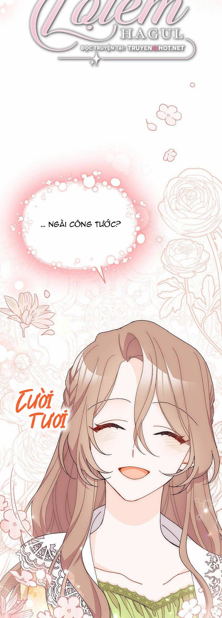 đọc truyện Tôi Đã Có Chồng Sau Khi Nhặt Được Nam Chính Chương 46.1 ảnh 16 tại Truyện Dạ Ký