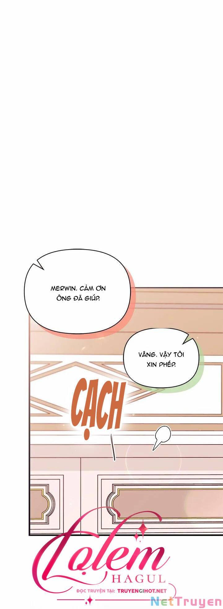 đọc truyện Tôi Đã Có Chồng Sau Khi Nhặt Được Nam Chính Chương 47.1 ảnh 30 tại Truyện Dạ Ký