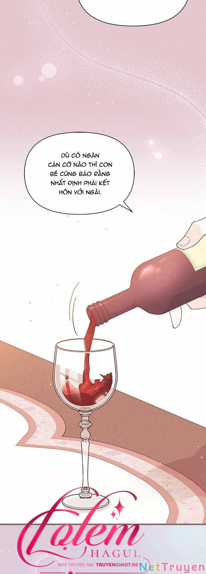 đọc truyện Tôi Đã Có Chồng Sau Khi Nhặt Được Nam Chính Chương 47.1 ảnh 43 tại Truyện Dạ Ký