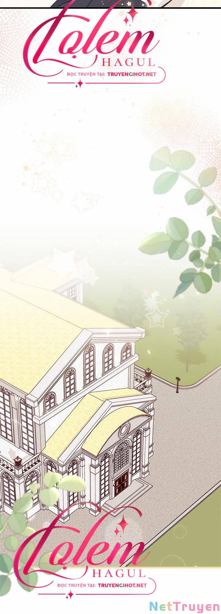 đọc truyện Tôi Đã Có Chồng Sau Khi Nhặt Được Nam Chính Chương 47.1 ảnh 57 tại Truyện Dạ Ký