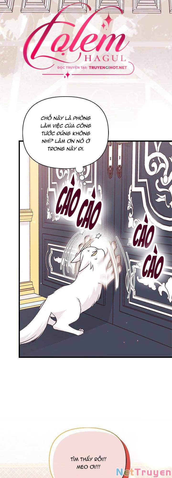 đọc truyện Tôi Đã Có Chồng Sau Khi Nhặt Được Nam Chính Chương 47.1 ảnh 8 tại Truyện Dạ Ký