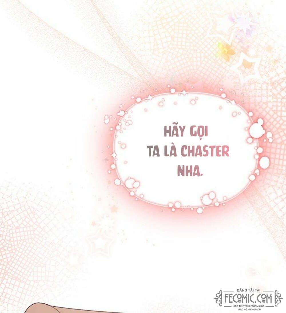 đọc truyện Tôi Đã Có Chồng Sau Khi Nhặt Được Nam Chính Chương 47 ảnh 115 tại Truyện Dạ Ký