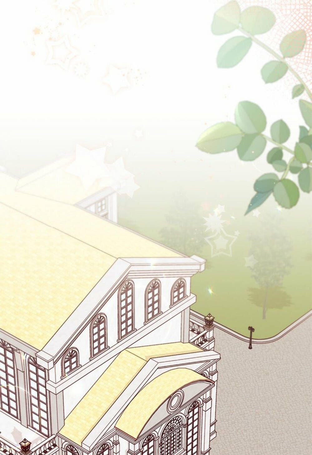 đọc truyện Tôi Đã Có Chồng Sau Khi Nhặt Được Nam Chính Chương 47 ảnh 118 tại Truyện Dạ Ký