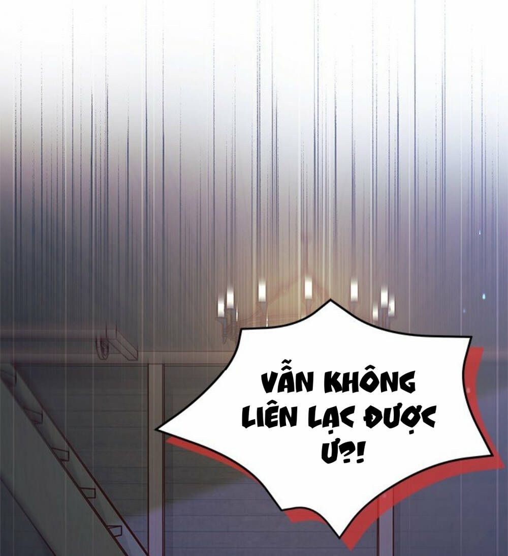 đọc truyện Tôi Đã Có Chồng Sau Khi Nhặt Được Nam Chính Chương 47 ảnh 120 tại Truyện Dạ Ký