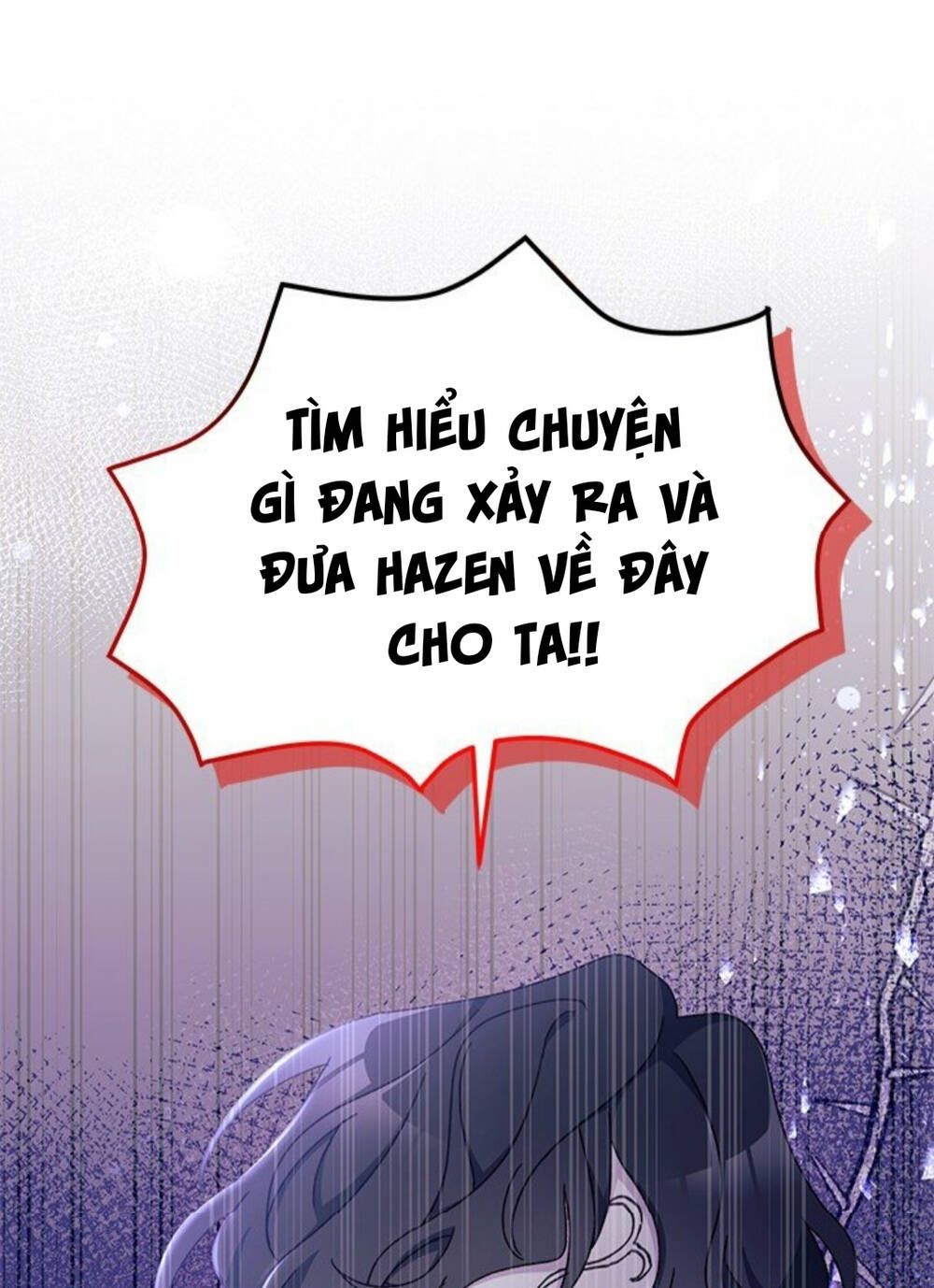 đọc truyện Tôi Đã Có Chồng Sau Khi Nhặt Được Nam Chính Chương 47 ảnh 126 tại Truyện Dạ Ký