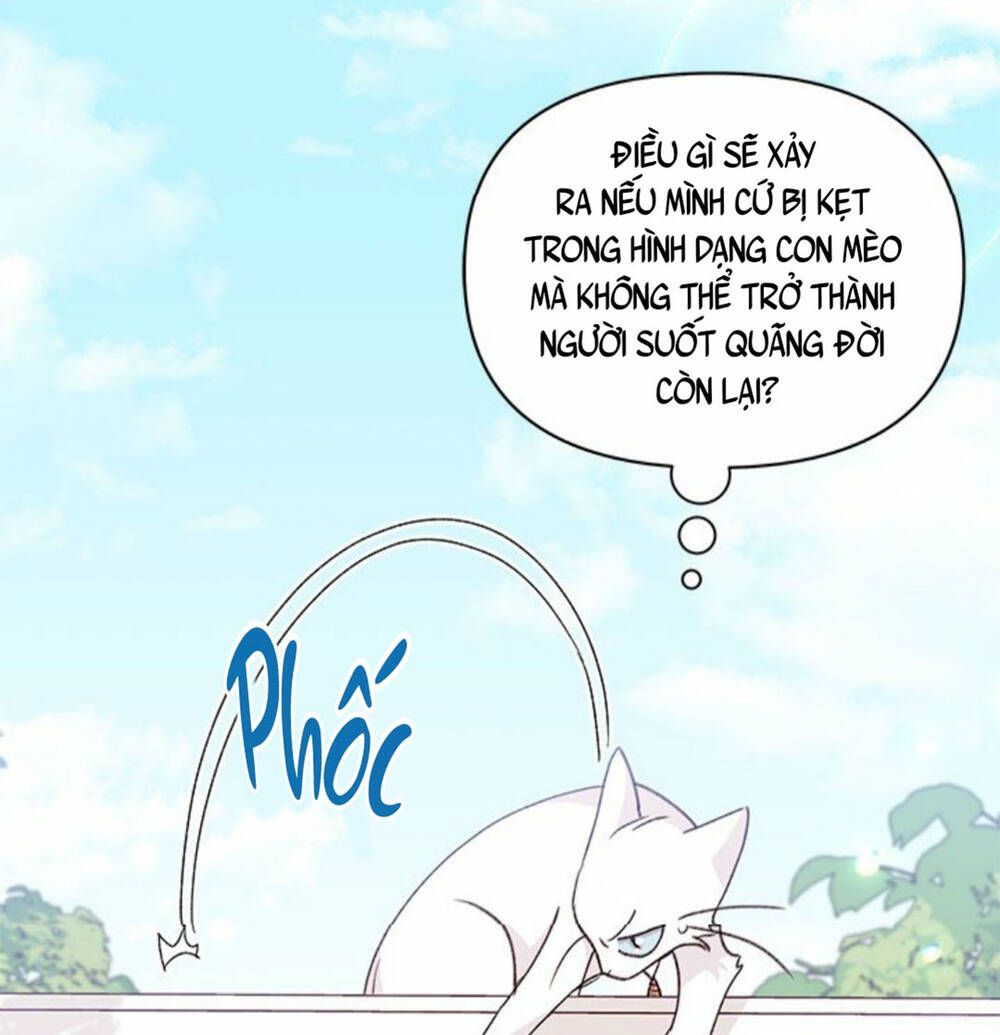 đọc truyện Tôi Đã Có Chồng Sau Khi Nhặt Được Nam Chính Chương 47 ảnh 14 tại Truyện Dạ Ký