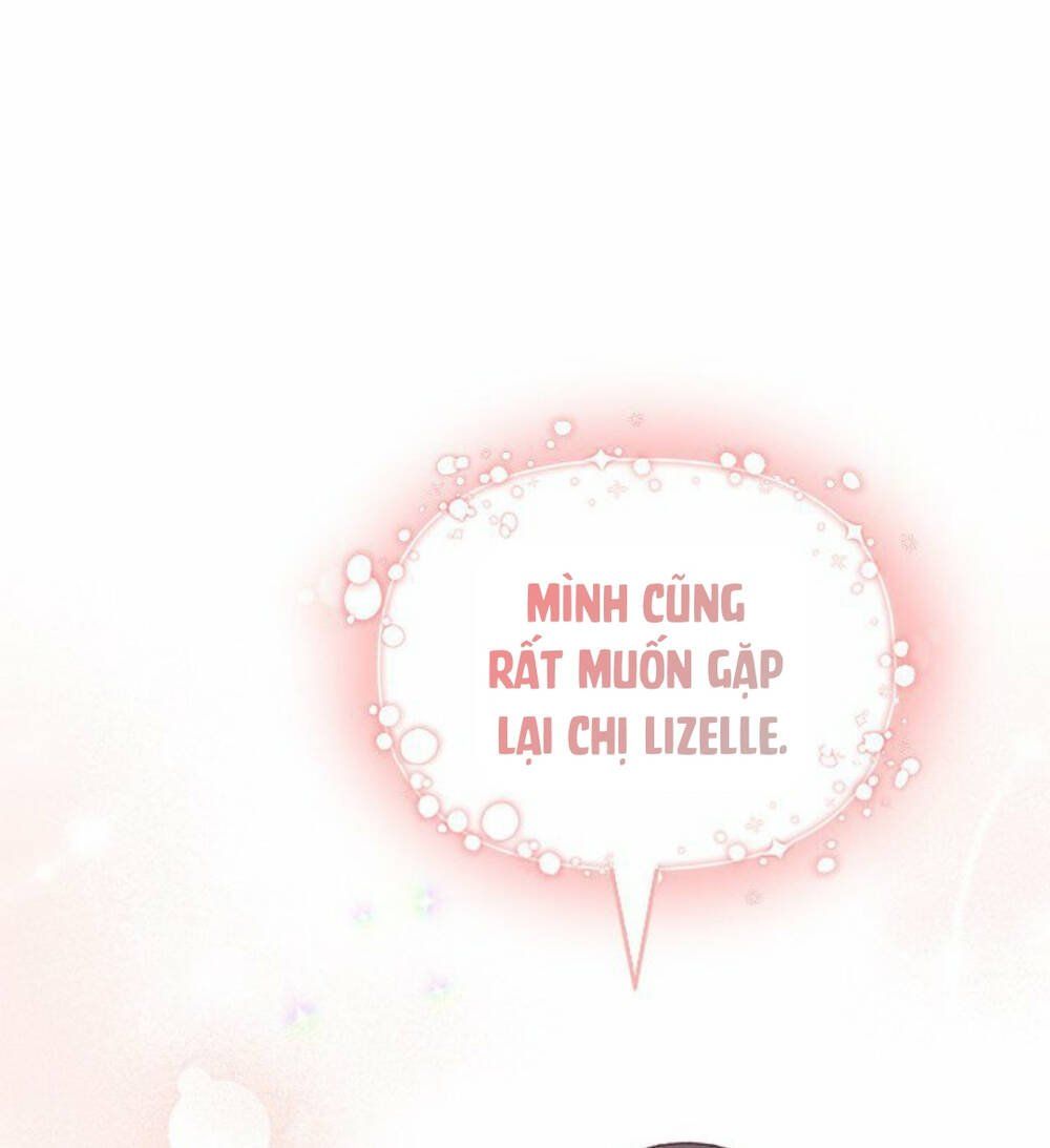 đọc truyện Tôi Đã Có Chồng Sau Khi Nhặt Được Nam Chính Chương 47 ảnh 23 tại Truyện Dạ Ký
