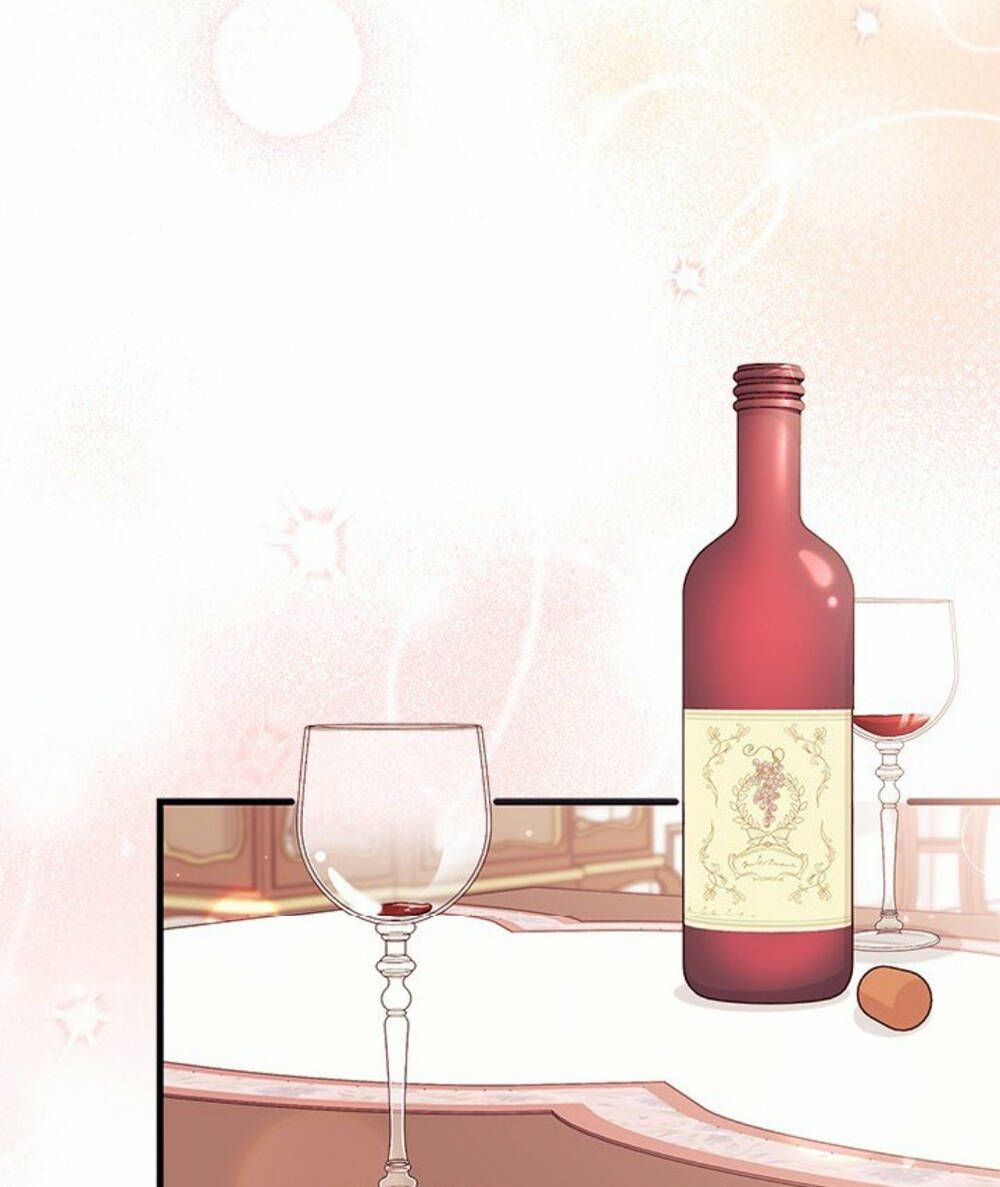 đọc truyện Tôi Đã Có Chồng Sau Khi Nhặt Được Nam Chính Chương 47 ảnh 53 tại Truyện Dạ Ký