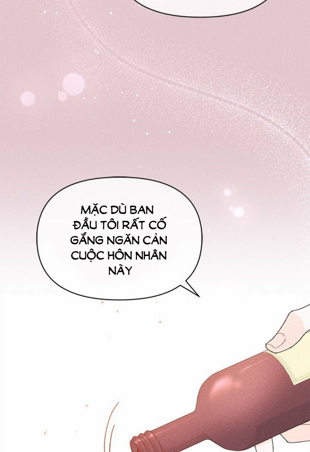 đọc truyện Tôi Đã Có Chồng Sau Khi Nhặt Được Nam Chính Chương 47 ảnh 89 tại Truyện Dạ Ký
