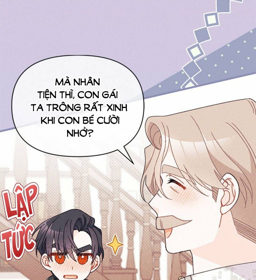 đọc truyện Tôi Đã Có Chồng Sau Khi Nhặt Được Nam Chính Chương 47 ảnh 98 tại Truyện Dạ Ký