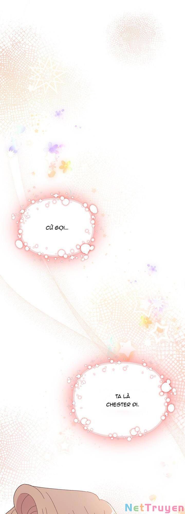 đọc truyện Tôi Đã Có Chồng Sau Khi Nhặt Được Nam Chính Chương 48.1 ảnh 2 tại Truyện Dạ Ký