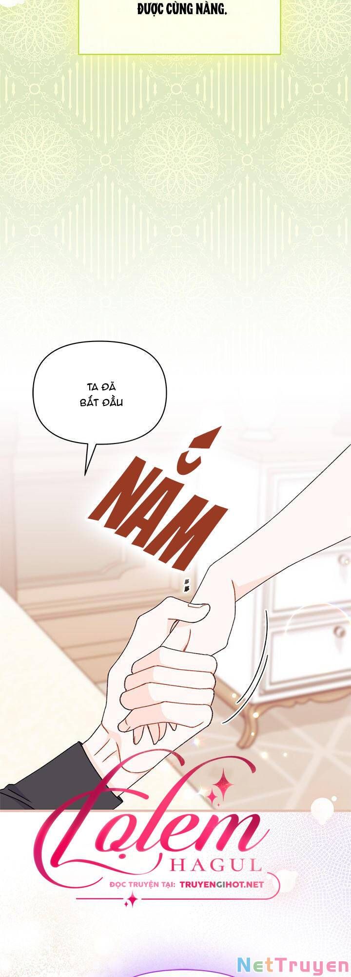 đọc truyện Tôi Đã Có Chồng Sau Khi Nhặt Được Nam Chính Chương 48.1 ảnh 34 tại Truyện Dạ Ký