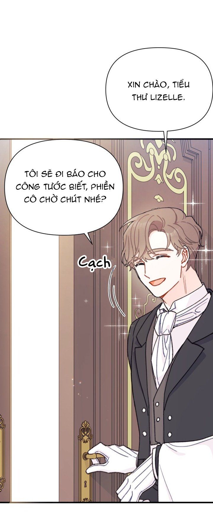 đọc truyện Tôi Đã Có Chồng Sau Khi Nhặt Được Nam Chính Chương 5.5 ảnh 13 tại Truyện Dạ Ký