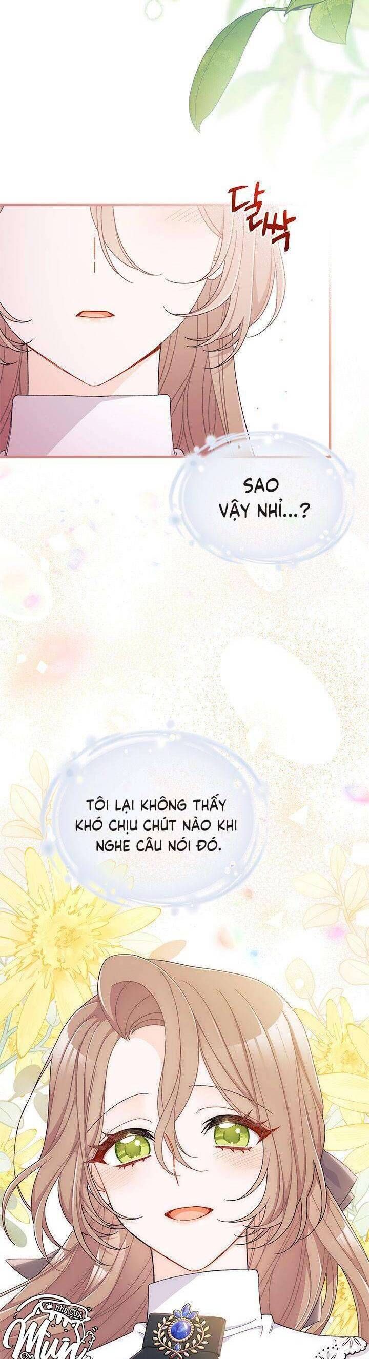 đọc truyện Tôi Đã Có Chồng Sau Khi Nhặt Được Nam Chính Chương 52 ảnh 45 tại Truyện Dạ Ký