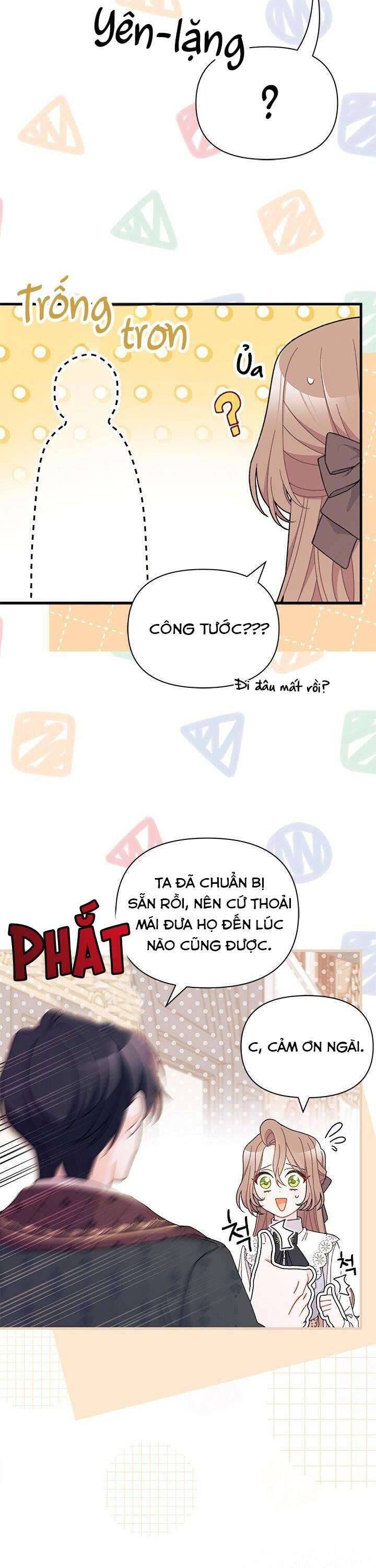 đọc truyện Tôi Đã Có Chồng Sau Khi Nhặt Được Nam Chính Chương 54 ảnh 24 tại Truyện Dạ Ký