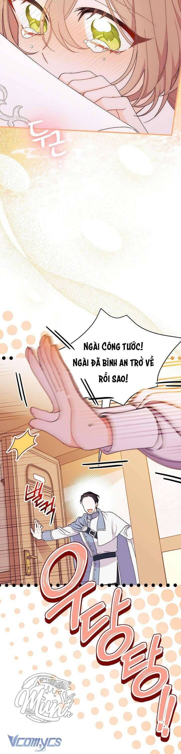 đọc truyện Tôi Đã Có Chồng Sau Khi Nhặt Được Nam Chính Chương 56 ảnh 26 tại Truyện Dạ Ký