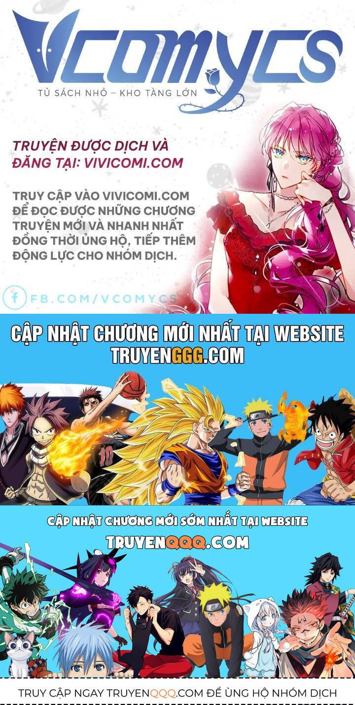 đọc truyện Tôi Đã Có Chồng Sau Khi Nhặt Được Nam Chính Chương 56 ảnh 48 tại Truyện Dạ Ký