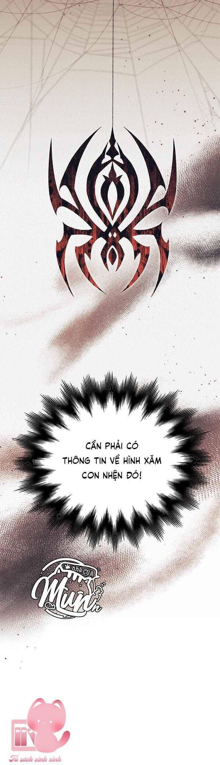 đọc truyện Tôi Đã Có Chồng Sau Khi Nhặt Được Nam Chính Chương 57 ảnh 21 tại Truyện Dạ Ký