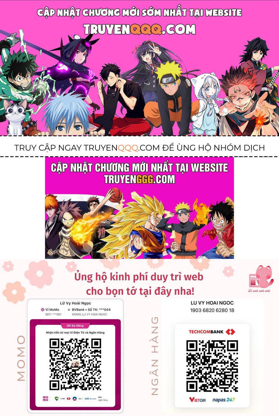 đọc truyện Tôi Đã Có Chồng Sau Khi Nhặt Được Nam Chính Chương 59 ảnh 2 tại Truyện Dạ Ký