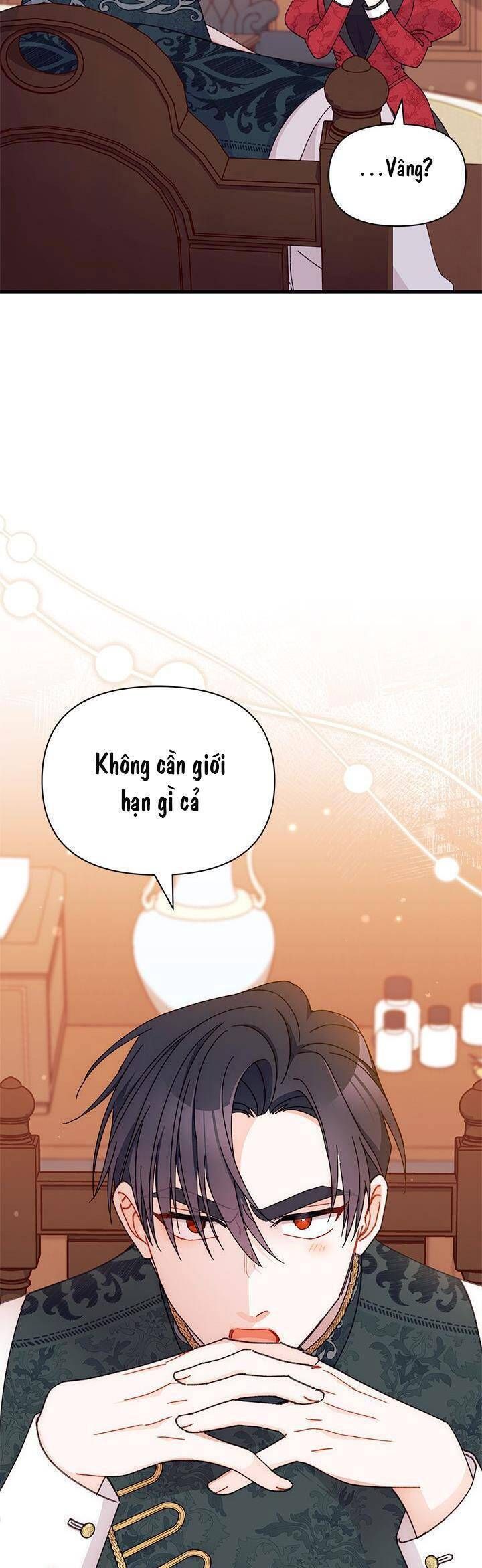 đọc truyện Tôi Đã Có Chồng Sau Khi Nhặt Được Nam Chính Chương 59 ảnh 45 tại Truyện Dạ Ký