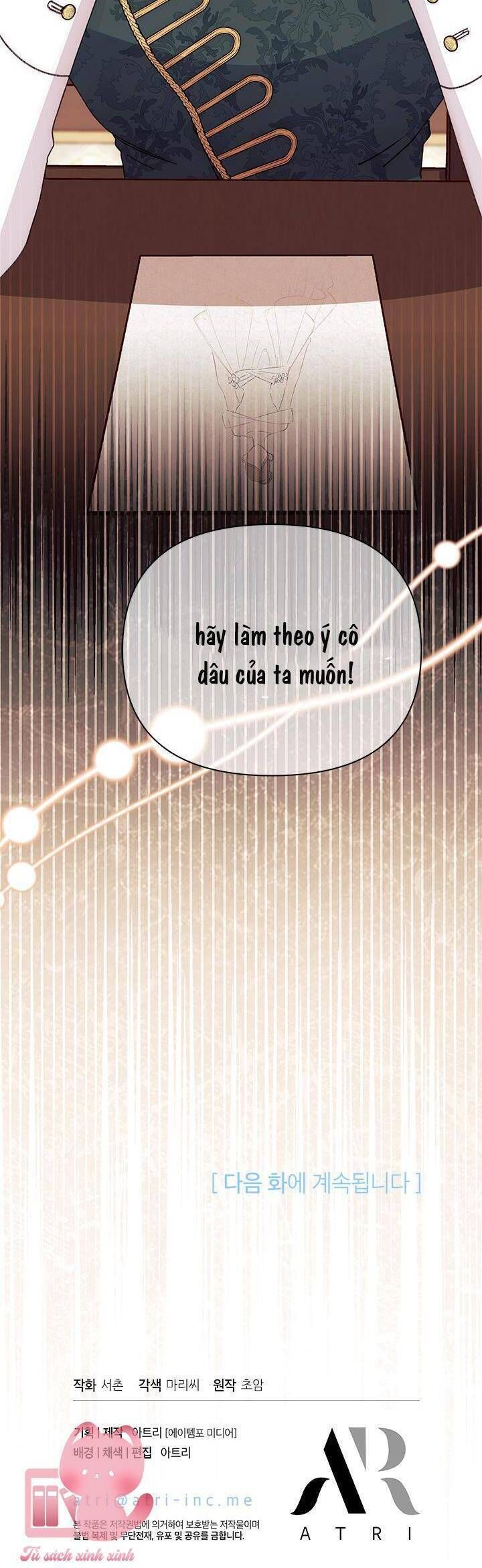 đọc truyện Tôi Đã Có Chồng Sau Khi Nhặt Được Nam Chính Chương 59 ảnh 46 tại Truyện Dạ Ký