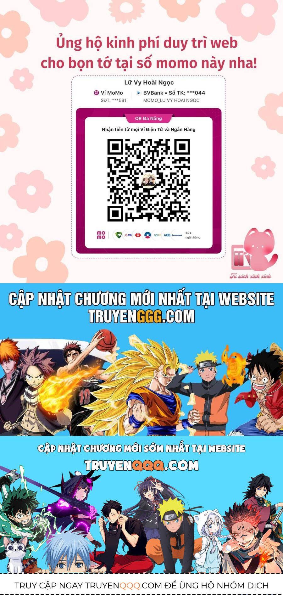 đọc truyện Tôi Đã Có Chồng Sau Khi Nhặt Được Nam Chính Chương 60 ảnh 48 tại Truyện Dạ Ký