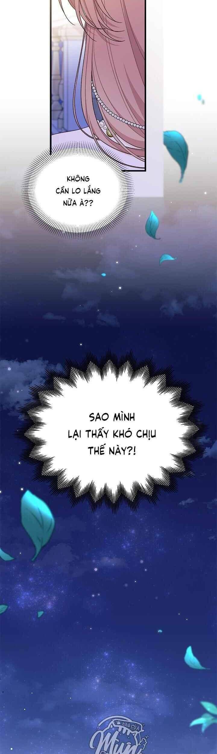 đọc truyện Tôi Đã Có Chồng Sau Khi Nhặt Được Nam Chính Chương 64 ảnh 16 tại Truyện Dạ Ký