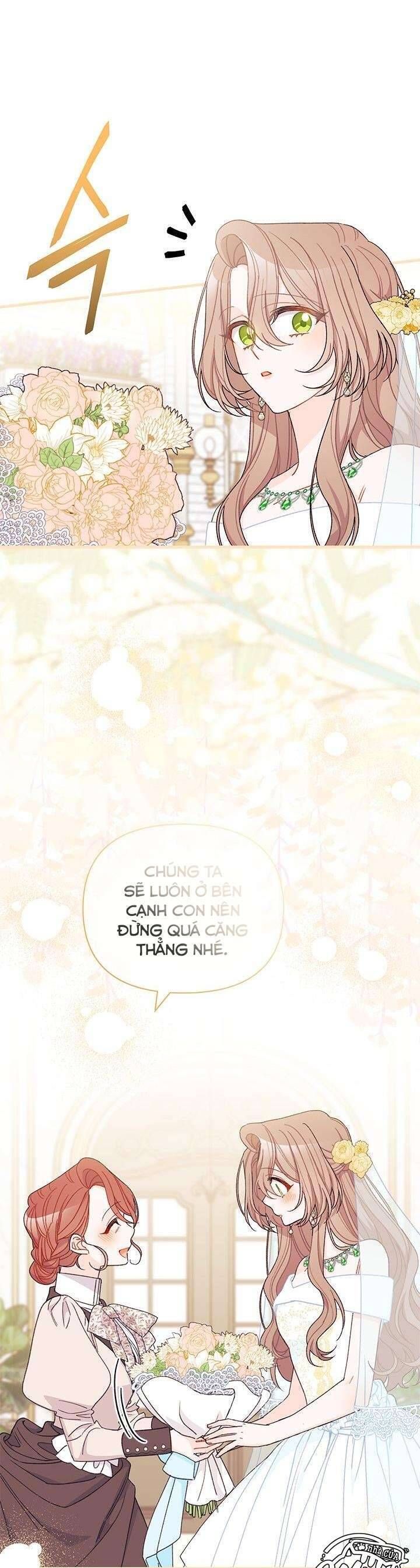 đọc truyện Tôi Đã Có Chồng Sau Khi Nhặt Được Nam Chính Chương 67 ảnh 15 tại Truyện Dạ Ký