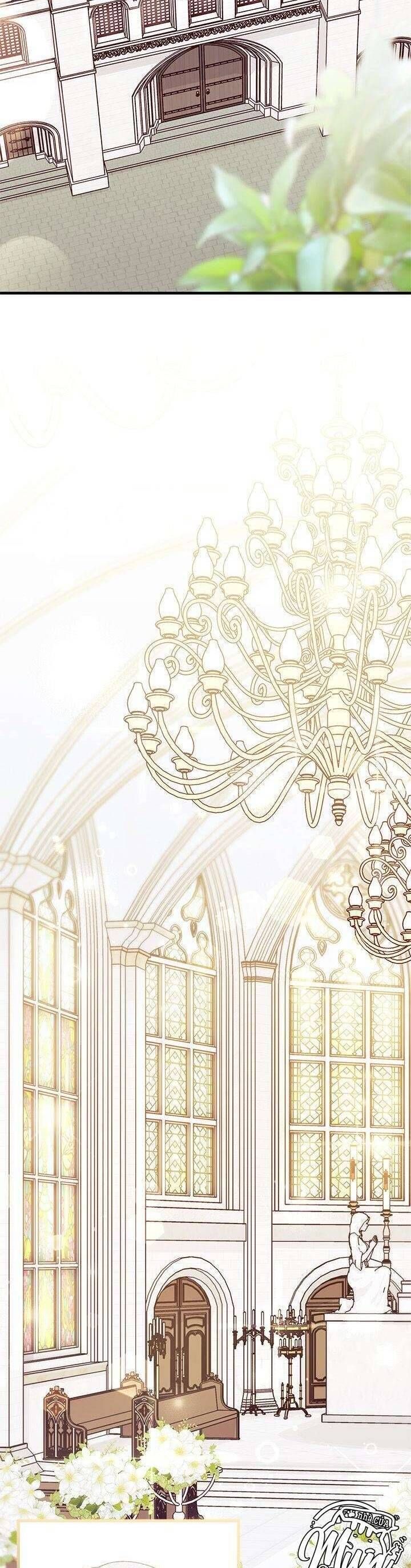 đọc truyện Tôi Đã Có Chồng Sau Khi Nhặt Được Nam Chính Chương 67 ảnh 3 tại Truyện Dạ Ký