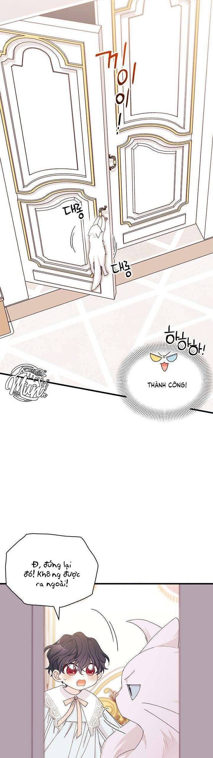 đọc truyện Tôi Đã Có Chồng Sau Khi Nhặt Được Nam Chính Chương 69 ảnh 12 tại Truyện Dạ Ký